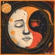 Moonswings EP