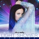 Light Shower The Remixes