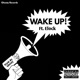 Wake Up feat Elock Single