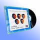 Quêra Mixtape Vol 1 feat Obama Leitte Teresa Yuri José Single