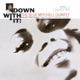 Down With It The Rudy Van Gelder Edition Remastered
