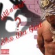 Will U Wait Single