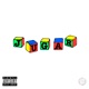 Jugar Single