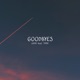 Goodbyes feat Timme Single