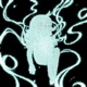 someone notes EP
