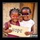 Hope EP