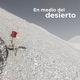 En medio del desierto feat Gerardo Pablo Xavier Garabito Raúl Bañuelos Ricardo Yanez Single