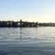 From Skeppsbron