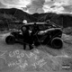 ESO NO HACE NA feat Yunx Single