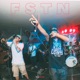 Fstn feat Twelve Eighteen Single