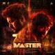 Master Telugu Original Motion Picture Soundtrack