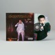 Continue feat RJNL OKiks Single
