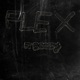 Flex feat Beezy Single
