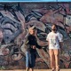 TEJADA X ROKY032 23 SESSIONS 14 Single