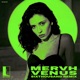 Venus Single