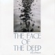 The Face of the Deep