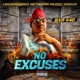 No Excuses