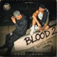 BLOOD 2 Single