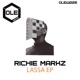 Lassa EP
