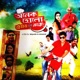 Onek Holo Ebar to Moro Original Motion Picture Soundtrack EP