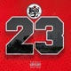 23 Single