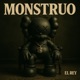 Monstruo Single