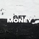 Get Money Single