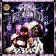 DO BETTER feat A M E C K SoGone SoFlexy Single