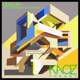 One Is Their Actions feat Jon Dixon Single