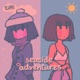 Seaside Adventures Single