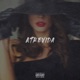 Atrevida Single