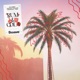 Rum Cola Single