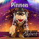 Pinnen Single