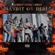 Maudit ou béni feat Nyda Siboy Single