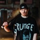 Grunge Single