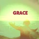 Grace Single