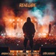 Renegade Single