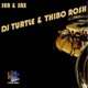 Sea Sax Single