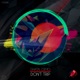 Don t Trip Single