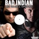 Bad Indian Single