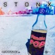 Vanilla Pop Single