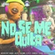 No Se Me Quita feat FlyFly kaliMM Yerad Choko Willy GRANDE Nava Single