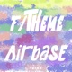Airbase Single