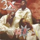 Sick O Radio Edit feat Keak da Sneak B A Agerman