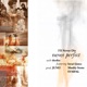 Never Perfect feat Israel Jones SYMPAL Muddy Stone Single