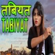 Tabiyat Single
