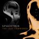 The Last Commoner Single