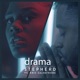 Drama feat Kris Salvathore Single