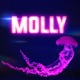 Molly Single