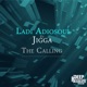 The Calling feat Jigga Single